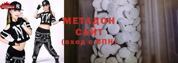 гидропоника Волоколамск