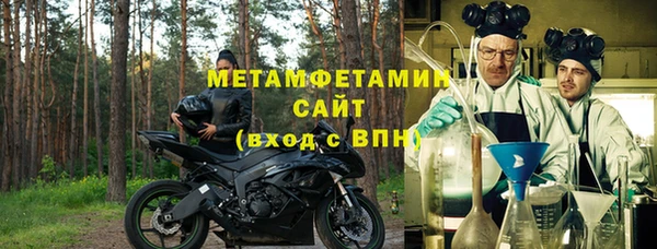 гидропоника Волоколамск