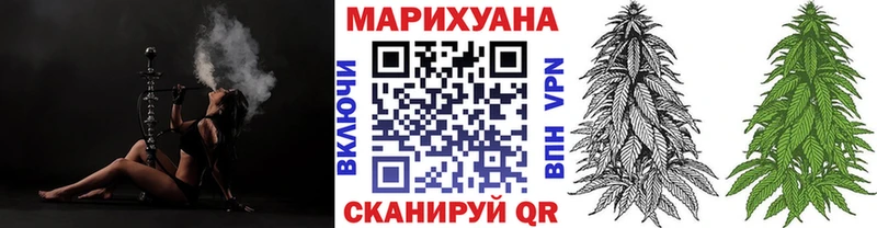 Бошки марихуана ГИДРОПОН  Барнаул 